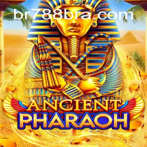Explore the Mysteries of 'AncientPharaoh': A Riveting Journey into the Sands of Time
