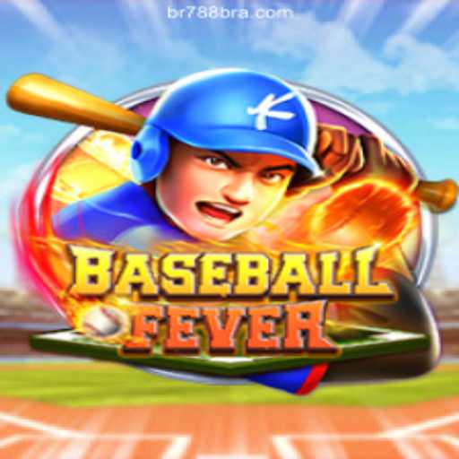 Experience the Excitement of BaseballFever: Your Ultimate Gaming Destination