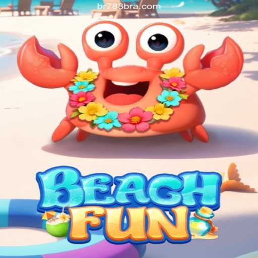 Exploring BeachFun: A Comprehensive Guide to the Ultimate Gaming Experience