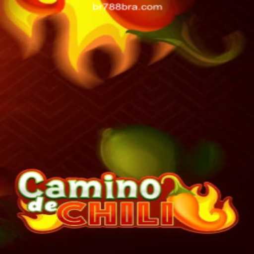 Exploring the Enigmatic World of CaminodeChili: A Revolutionary Gaming Experience