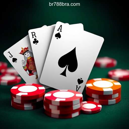 BR 788 - Melhor plataforma de jogos Slots PG 777