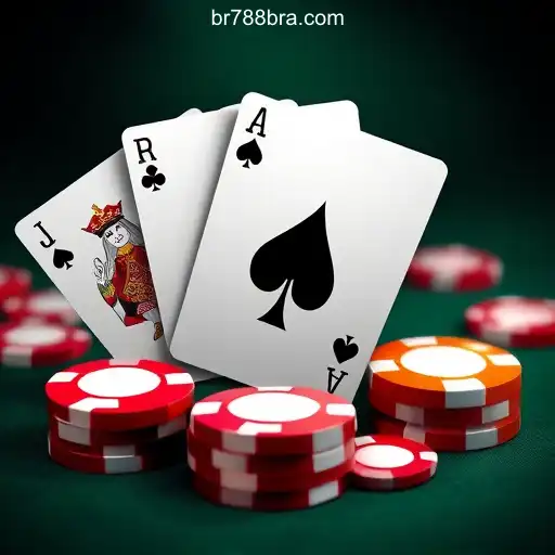 The Allure and Evolution of Card Games