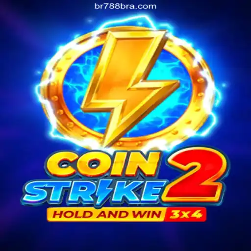 Discover the Thrills of Coinstrike2: The Ultimate Gaming Experience