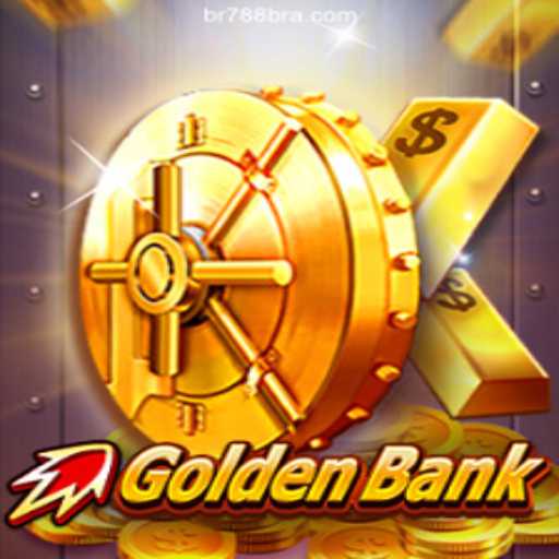 Exploring CrazyGoldenBank: The Riveting World of Slot Gaming