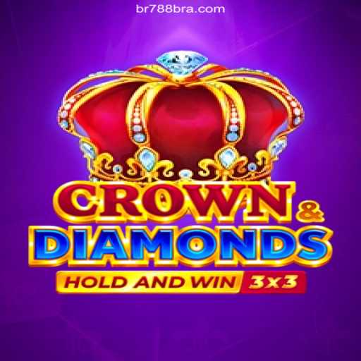 Exploring the Mesmerizing World of Crowndiamonds Slots