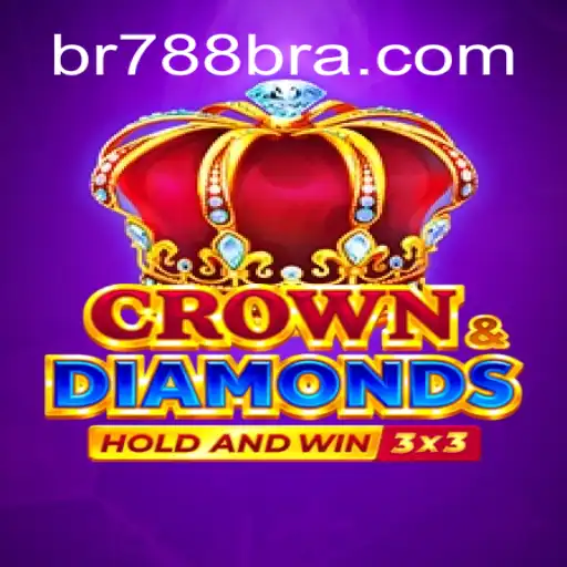 Exploring the Mesmerizing World of Crowndiamonds Slots