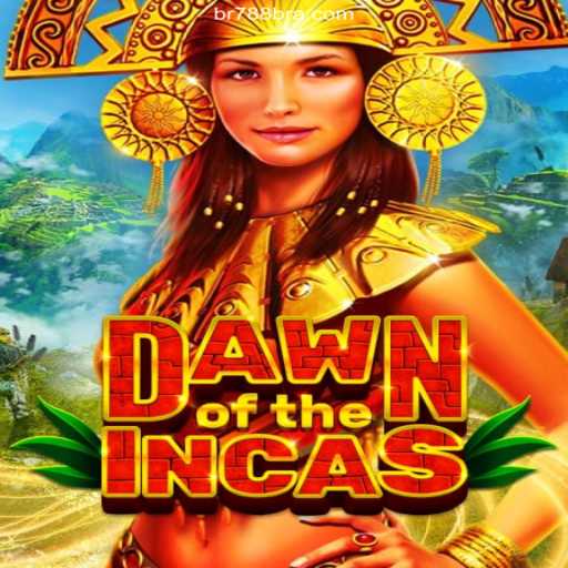 Dawn of the Incas: Explore the Enigmatic World of Ancient Civilizations