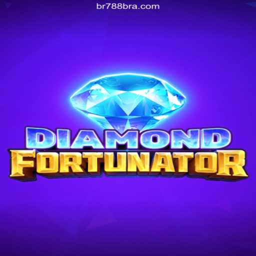 Exploring DiamondFort: The Ultimate Gaming Experience on BR 788