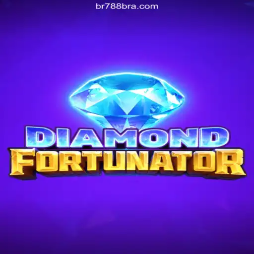 Exploring DiamondFort: The Ultimate Gaming Experience on BR 788