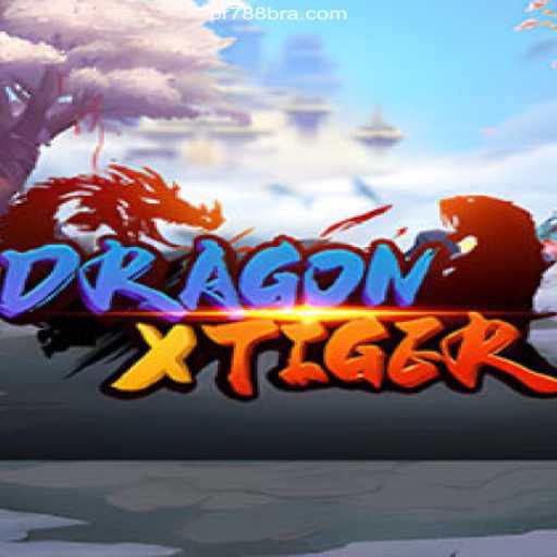 Discover the Thrilling World of DragonXTiger and the Best Gaming Platform BR 788