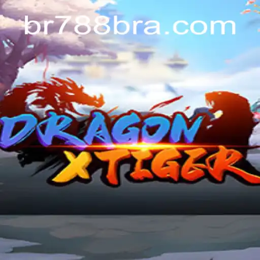 Discover the Thrilling World of DragonXTiger and the Best Gaming Platform BR 788