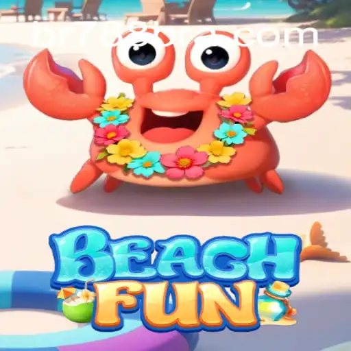 Exploring BeachFun: A Comprehensive Guide to the Ultimate Gaming Experience