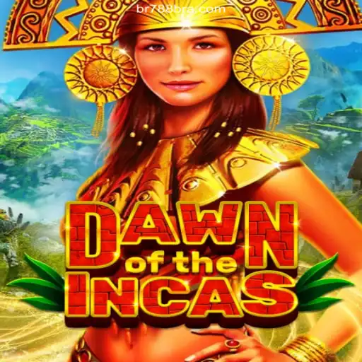 Dawn of the Incas: Explore the Enigmatic World of Ancient Civilizations
