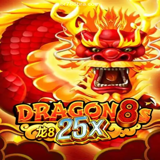 Exploring the Thrills of Dragon8s25x: A New Gaming Sensation