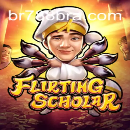 Exploring the Alluring World of FlirtingScholar: A Guide to the Popular Game