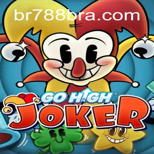 Explore the Thrill of GoHighJoker: A Premier Slot Gaming Experience