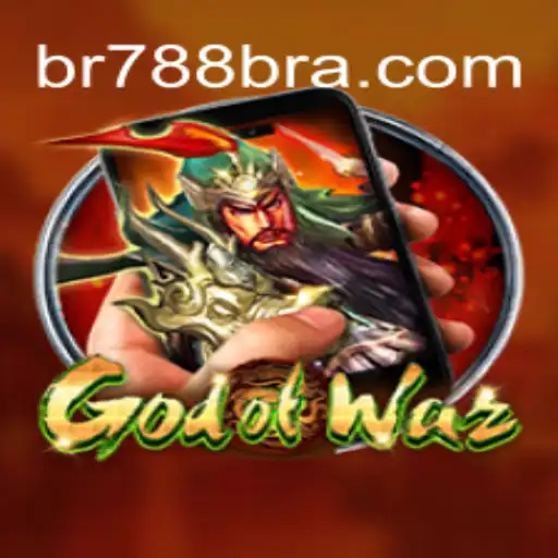 Exploring the World of GodofWarM: The New Frontier in Gaming