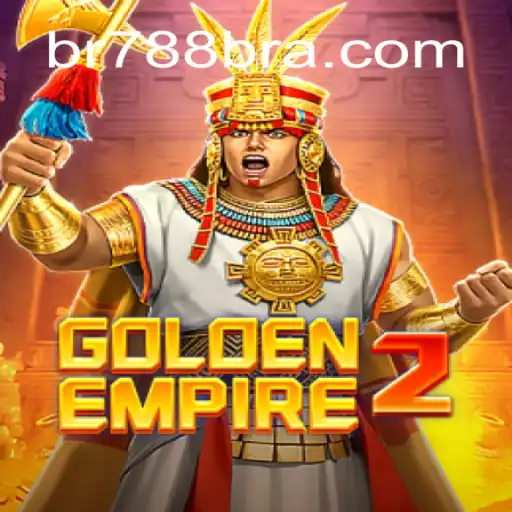Exploring the World of GoldenEmpire2: A Premier Slot Game on BR 788