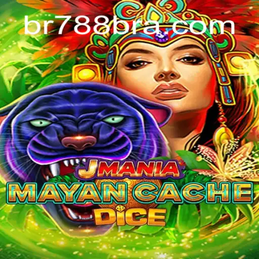 Unveiling the Excitement of JManiaMayanCacheDice
