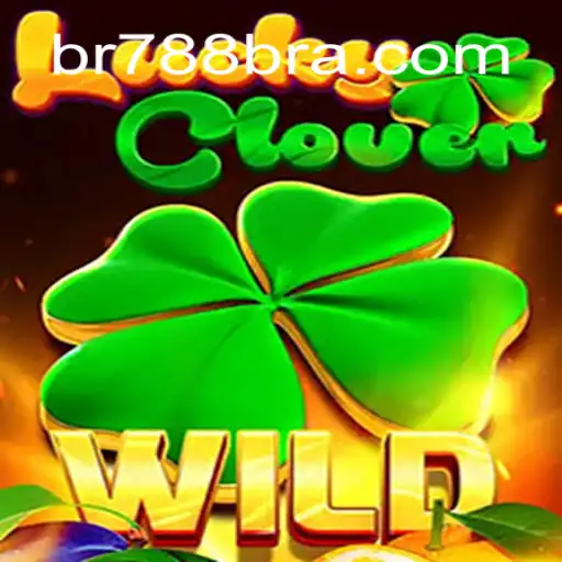 Discover the Excitement of LuckyClover on BR 788