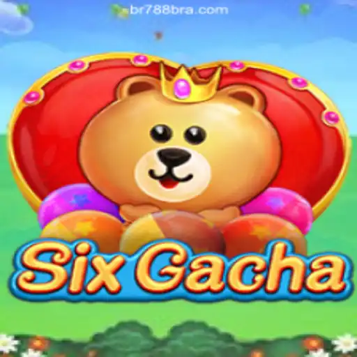 Discovering SixGacha: An Exciting World of Online Slot Gaming