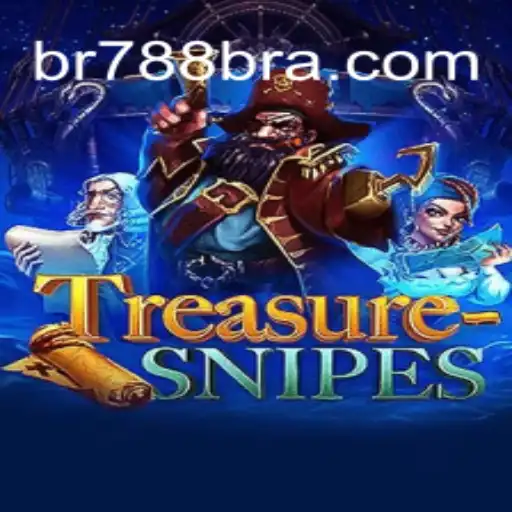 TreasureSnipes: Unveiling the Thrill of Adventure in a New Game