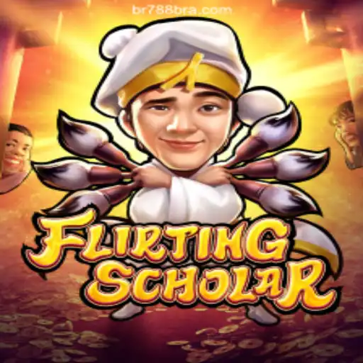 Exploring the Alluring World of FlirtingScholar: A Guide to the Popular Game