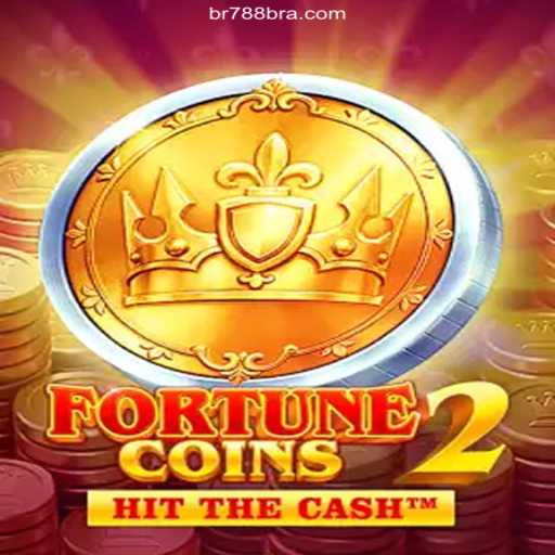 Discover the Thrills of FortuneCoins2: A Top Choice for Slots Enthusiasts
