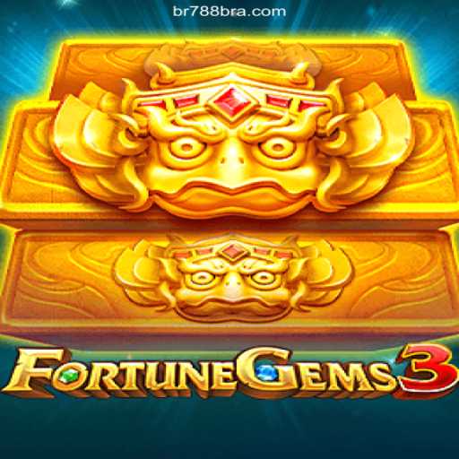 Explore the Thrills of FortuneGems3: A Premier Slot Gaming Experience