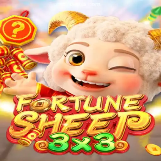 FortuneSheep: Unlocking the Secrets of the New Slot Game Phenomenon