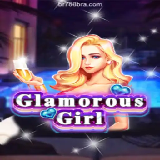 Exploring the Enchanting Universe of GlamorousGirl: A Premier Slot Gaming Experience