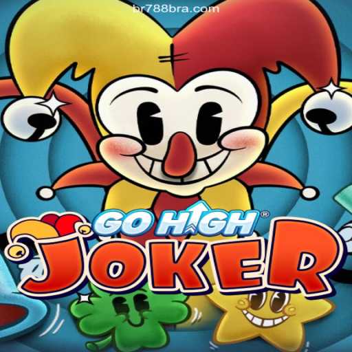 Explore the Thrill of GoHighJoker: A Premier Slot Gaming Experience