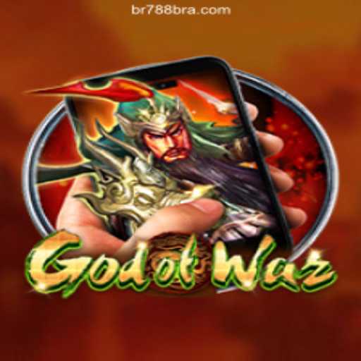 Exploring the World of GodofWarM: The New Frontier in Gaming