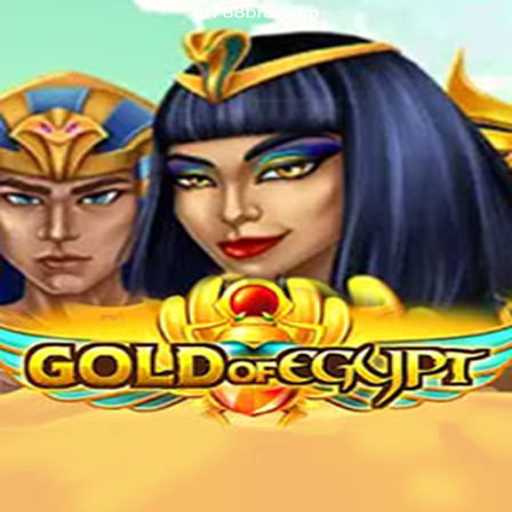 Exploring the Excitement of GoldOfEgypt: A Premier Slot Game Experience