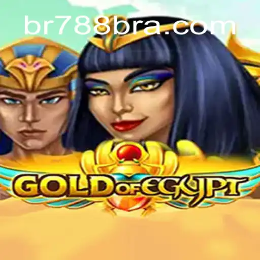 Exploring the Excitement of GoldOfEgypt: A Premier Slot Game Experience