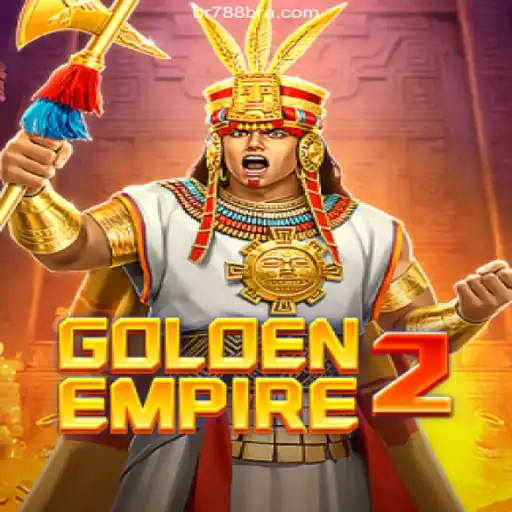 Exploring the World of GoldenEmpire2: A Premier Slot Game on BR 788