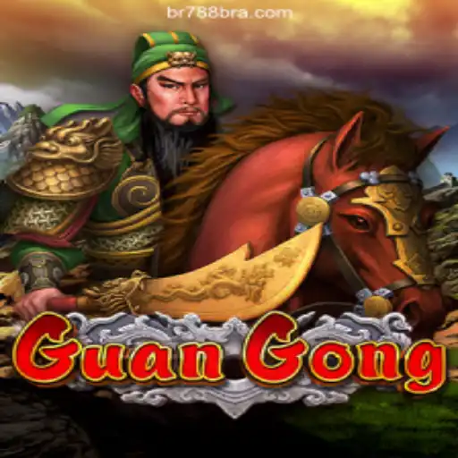 Exploring the Thrilling World of GuanGong Slot Game