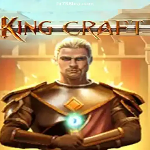 Exploring KingcraftMenomin: A Journey Through the Ultimate Gaming Experience