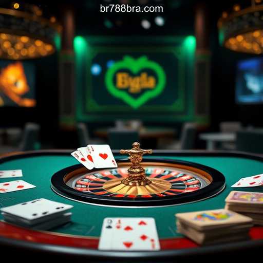 BR 788 - Melhor plataforma de jogos Slots PG 777