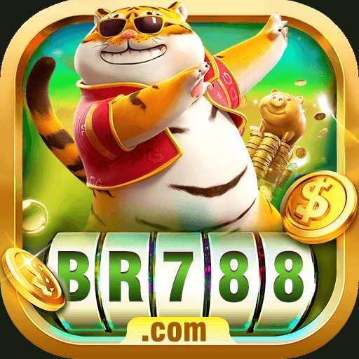 BR 788 - Melhor plataforma de jogos Slots PG 777