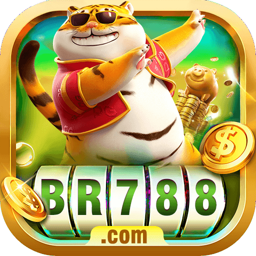 BR 788 - Melhor plataforma de jogos Slots PG 777