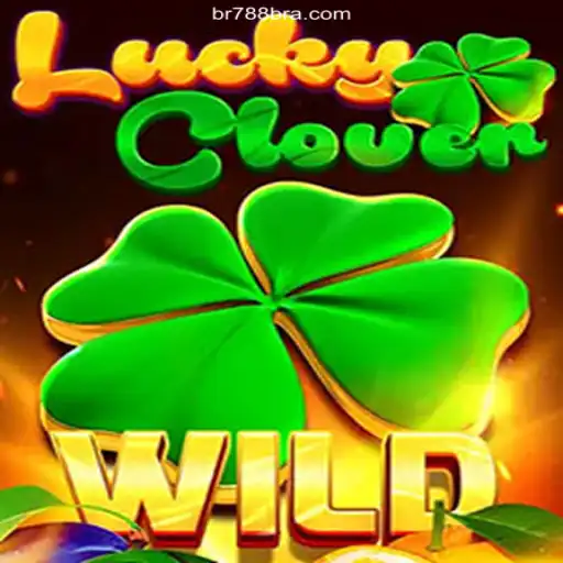 Discover the Excitement of LuckyClover on BR 788