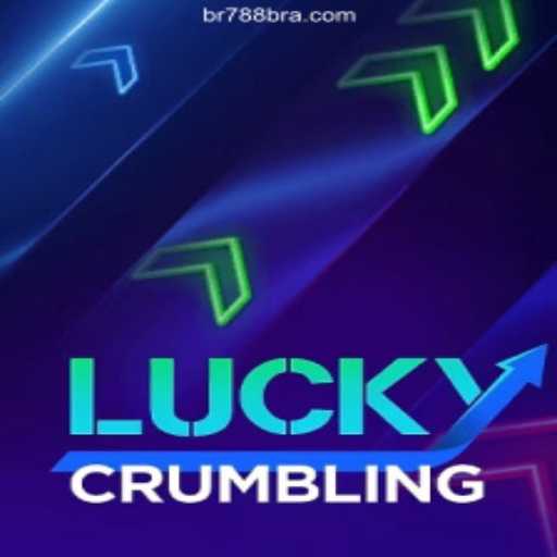 Exploring LuckyCrumbling: A Revolutionary Gaming Experience