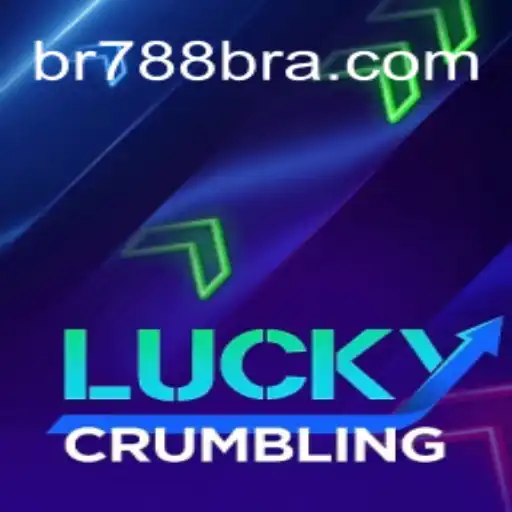 Exploring LuckyCrumbling: A Revolutionary Gaming Experience