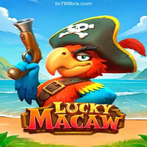 Discover the Excitement of LuckyMacaw: A Game-Changer in Slots PG 777