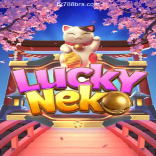 Exploring the Enchanting World of LuckyNeko Slots on BR 788 - The Best Gaming Platform for PG 777 Slots