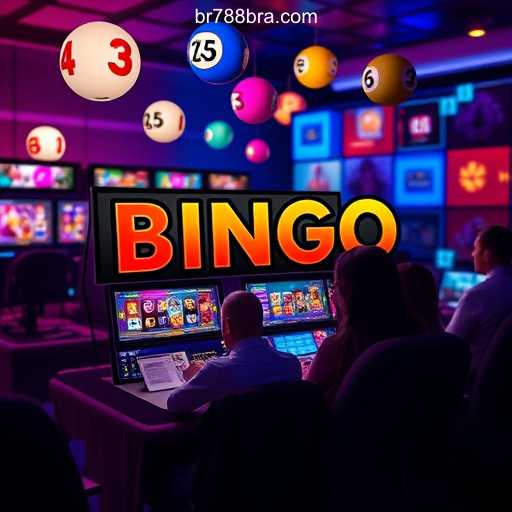 BR 788 - Melhor plataforma de jogos Slots PG 777