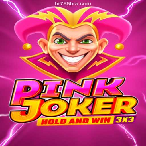 Discover the Thrills of Pinkjoker: A Premier Gaming Experience
