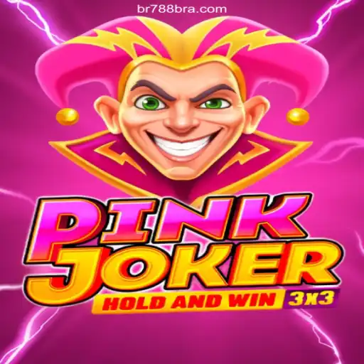 Discover the Thrills of Pinkjoker: A Premier Gaming Experience