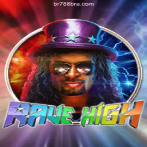 RaveHigh: Dive Into the Electrifying World of Slots PG 777